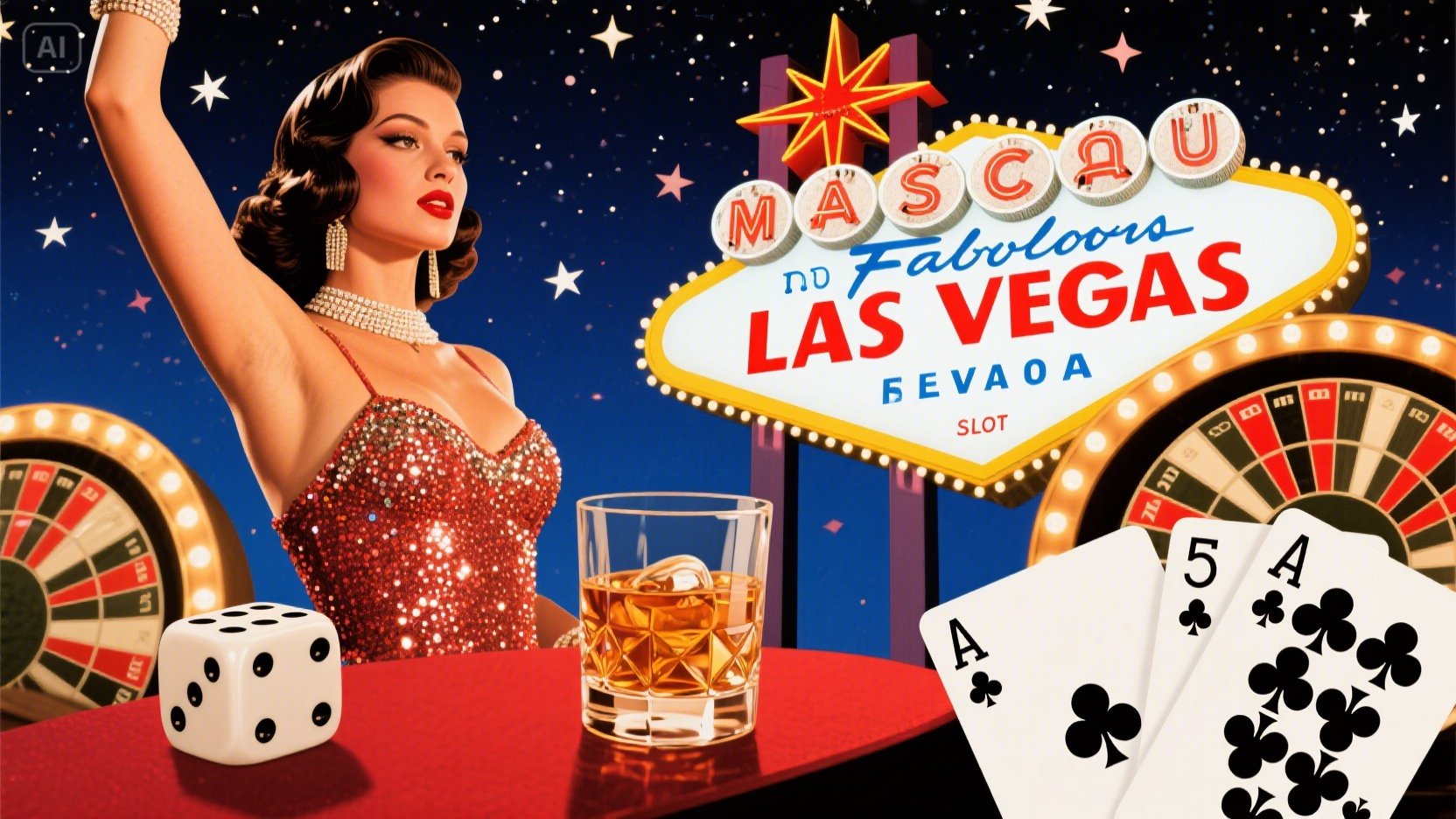 Macau Slot پاکستان